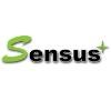 Sensus Healthcare Logo