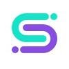 Sensyne Health Logo