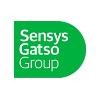 Sensys Gatso Group Logo