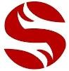 Sentaca Logo