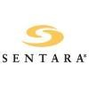 Sentara Healthcare Logo