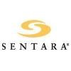 Sentara Norfolk General Hospital Logo