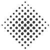 Sente Bella MedSpa Logo