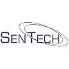 SenTech EAS Logo