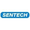 SENTECH Instruments Logo