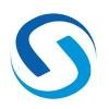 Sentech Services Logo