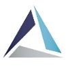 Sentek Global Logo