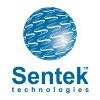 Sentek Technologies Logo