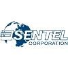 SENTEL Logo