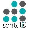 Sentelis Logo