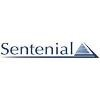 Sentenial Logo
