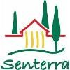 Senterra Logo