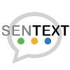 Sentext Solutions Logo