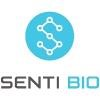 Senti Biosciences Logo