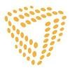 Sentia Logo