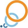 Sentic Technologies Logo