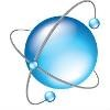 Sentient Lasers Logo