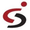 Sentient Medical Systems Logo