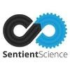 Sentient Science Logo