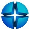 Sentient Technologies Logo