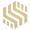 Sentienz Logo