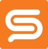 Sentifi Logo