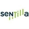 Sentilla Logo