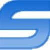 Sentimus Logo