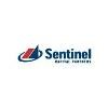 Sentinel Capital Partners Logo