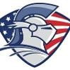 Sentinel Field Services Logo