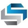Sentinel Financial Advisors Logo