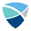 Sentinel Investments Logo