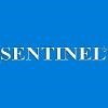 Sentinel Protection Services Logo