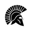 Sentinel Security Group Logo