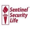 Sentinel Security Life Insurance Logo