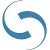 Sentinel Technologies Logo