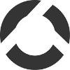 SENTIO Logo