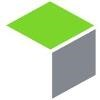 Sentis Market Research Logo