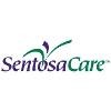 Sentosa Care Logo