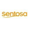 Sentosa Development Corporation Logo