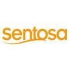 Sentosa Leisure Group Logo