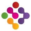 Sentrana Logo