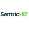 Sentric Logo