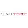 SentriForce Logo