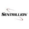 Sentrillion Logo