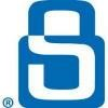 SentriLock Logo