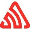 Sentry (CA) Logo