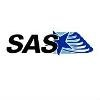 Sentry Air Systems Logo