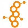 Sentry BioPharma Services Logo