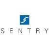 Sentry Companies Logo